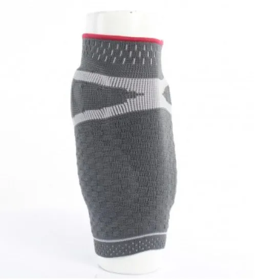 Knitted Elbow Support - Epicondylitis