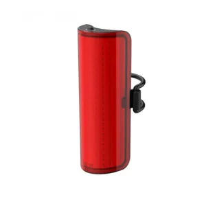 KNOG - BIG COBBER REAR LIGHT