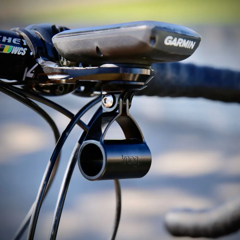 KNOG BLINDER GOPRO BIKE MOUNT