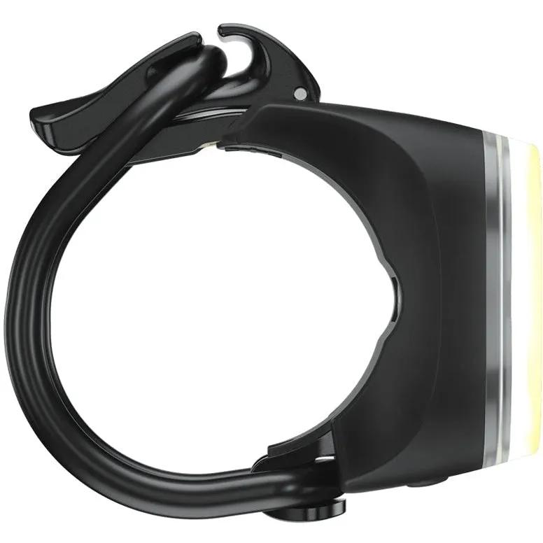 KNOG Blinder Mini Front Light