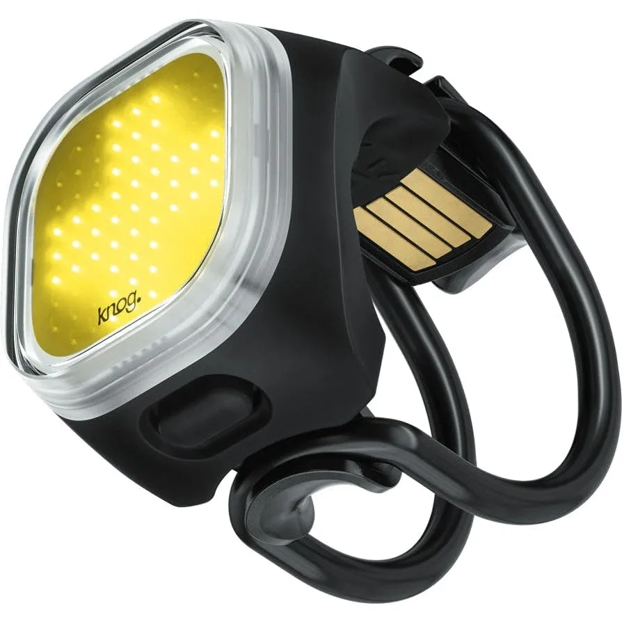 KNOG Blinder Mini Front Light