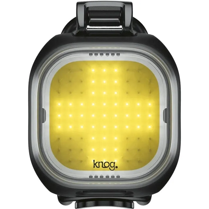KNOG Blinder Mini Front Light
