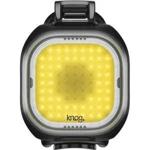 KNOG Blinder Mini Front Light