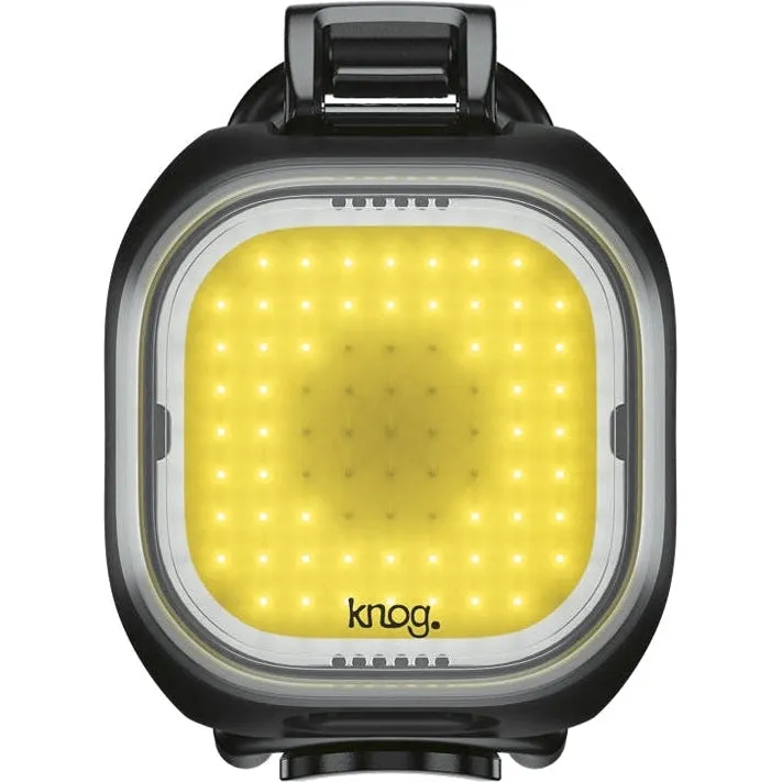 KNOG Blinder Mini Front Light