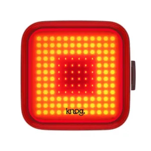 Knog Blinder Rear Bike Light