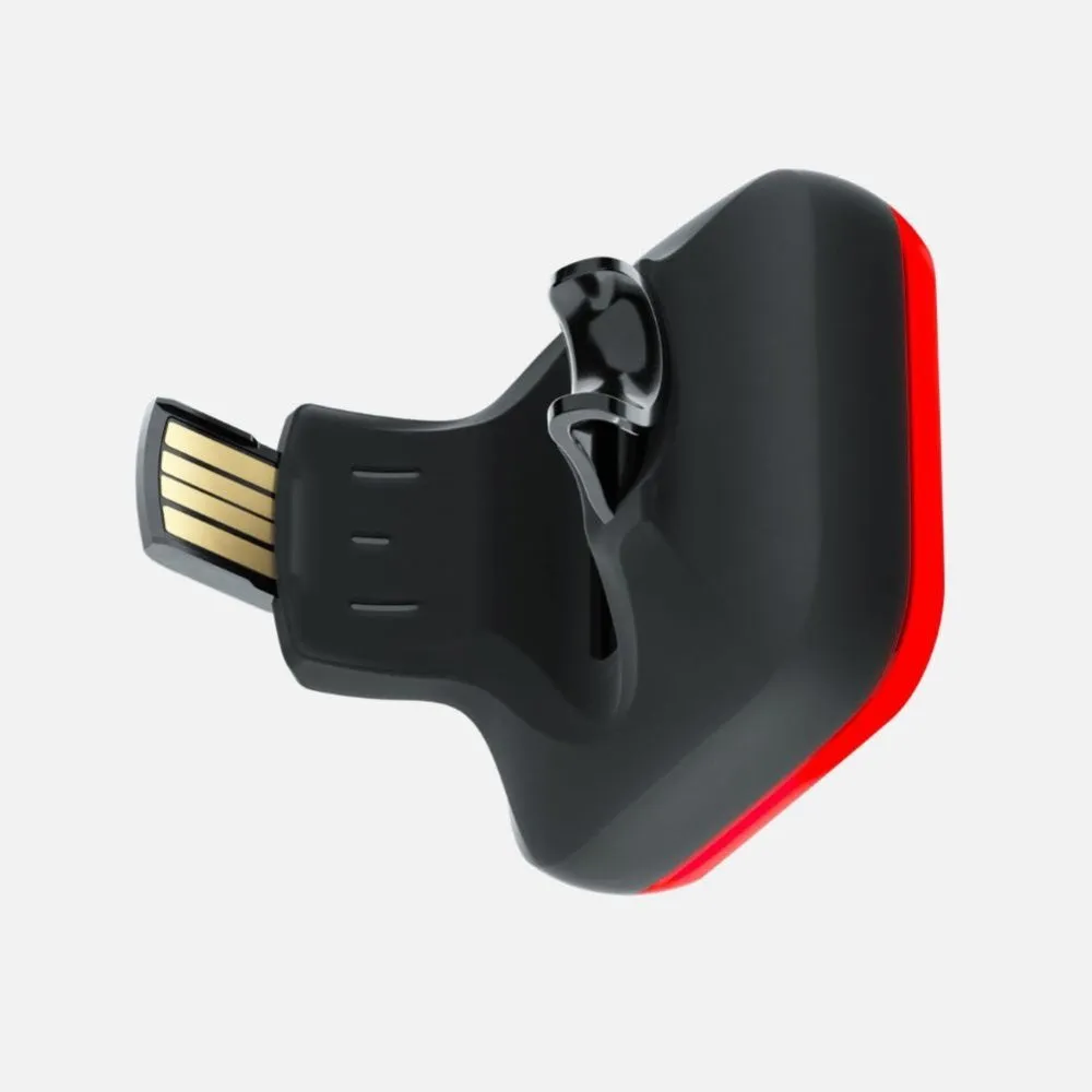 Knog Blinder Rear Bike Light
