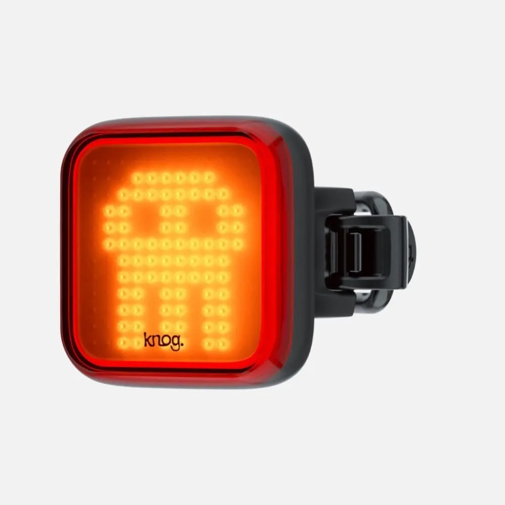 Knog Blinder Rear Bike Light