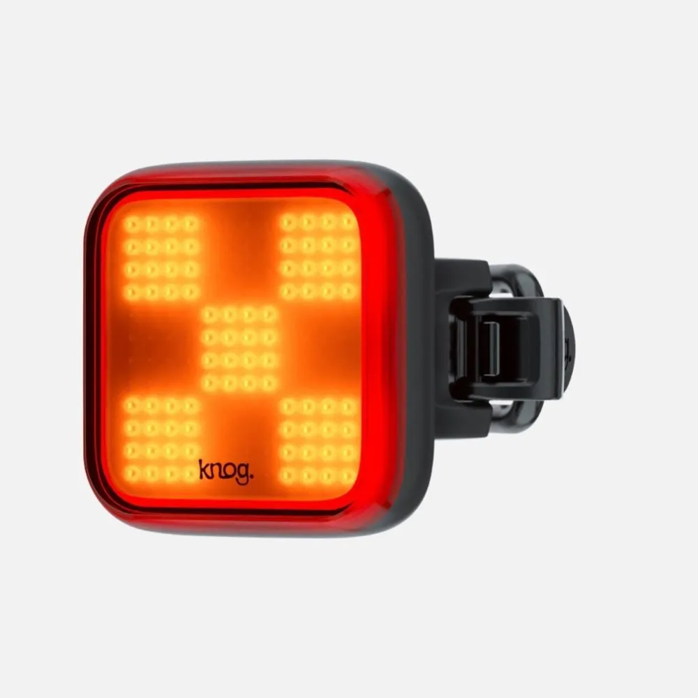 Knog Blinder Rear Bike Light