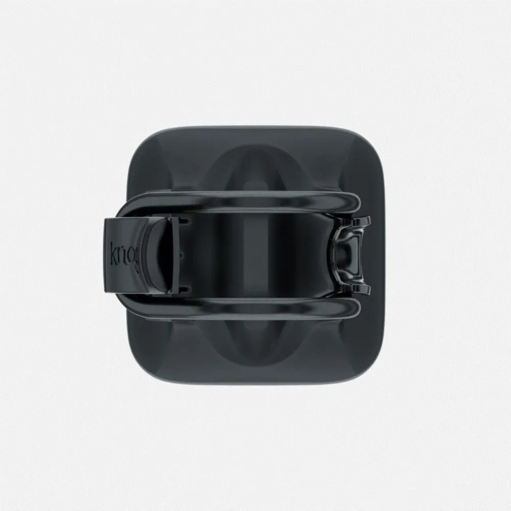 Knog Blinder Rear Bike Light