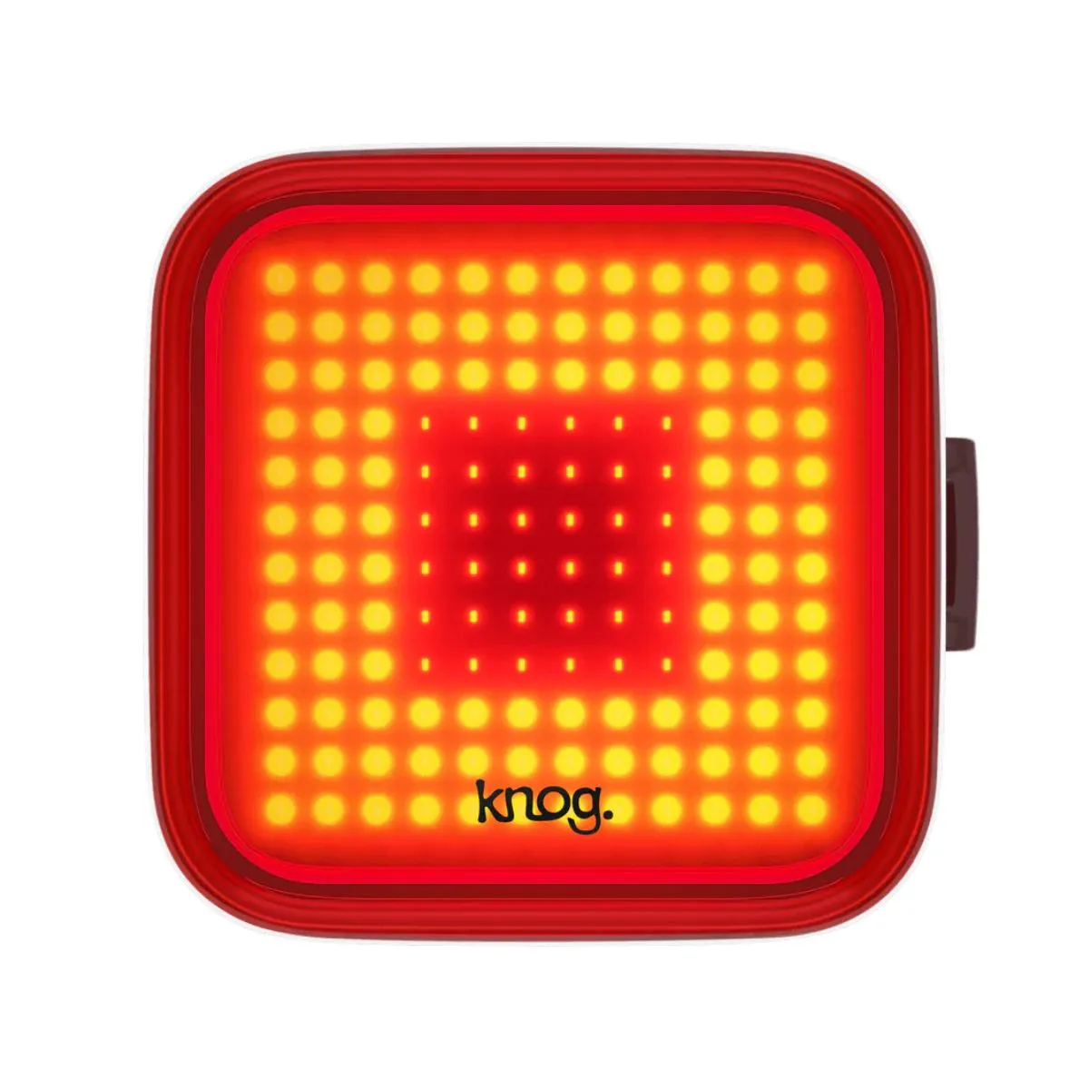 Knog Blinder Rear Bike Light
