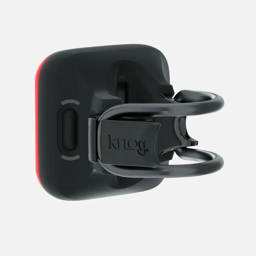 Knog Blinder Rear Bike Light