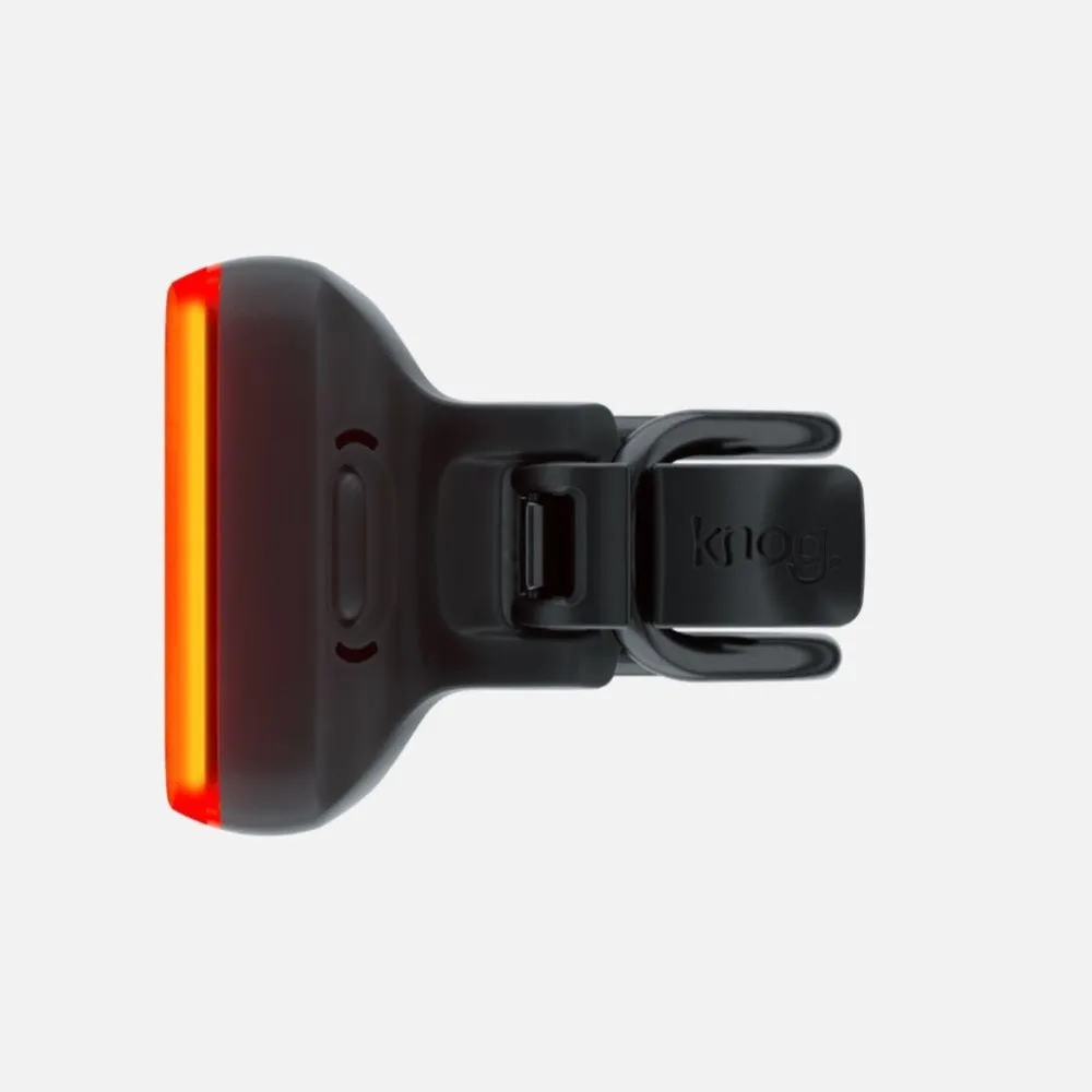Knog Blinder Rear Bike Light