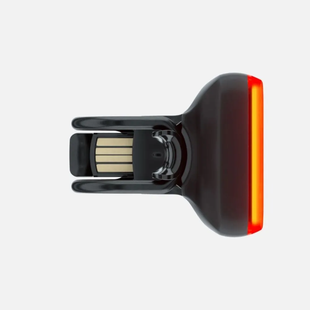 Knog Blinder Rear Bike Light