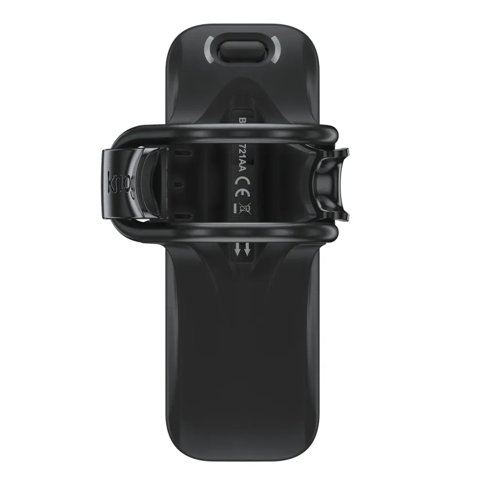 Knog - Blinder V Rear Light