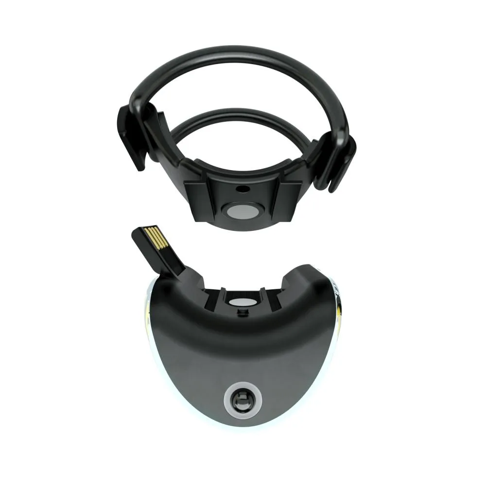 KNOG - Lil' Cobber Rear Light