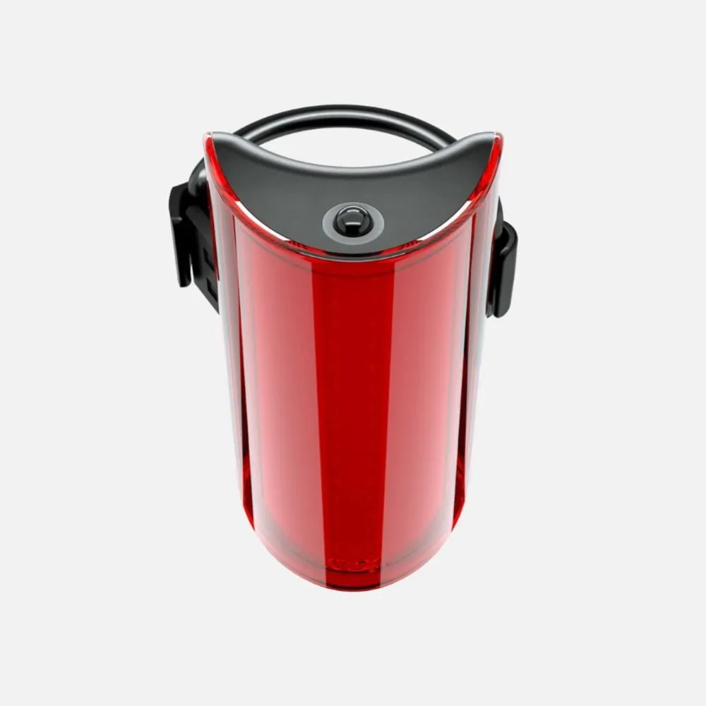 Knog Mid Cobber Rear Bike Light