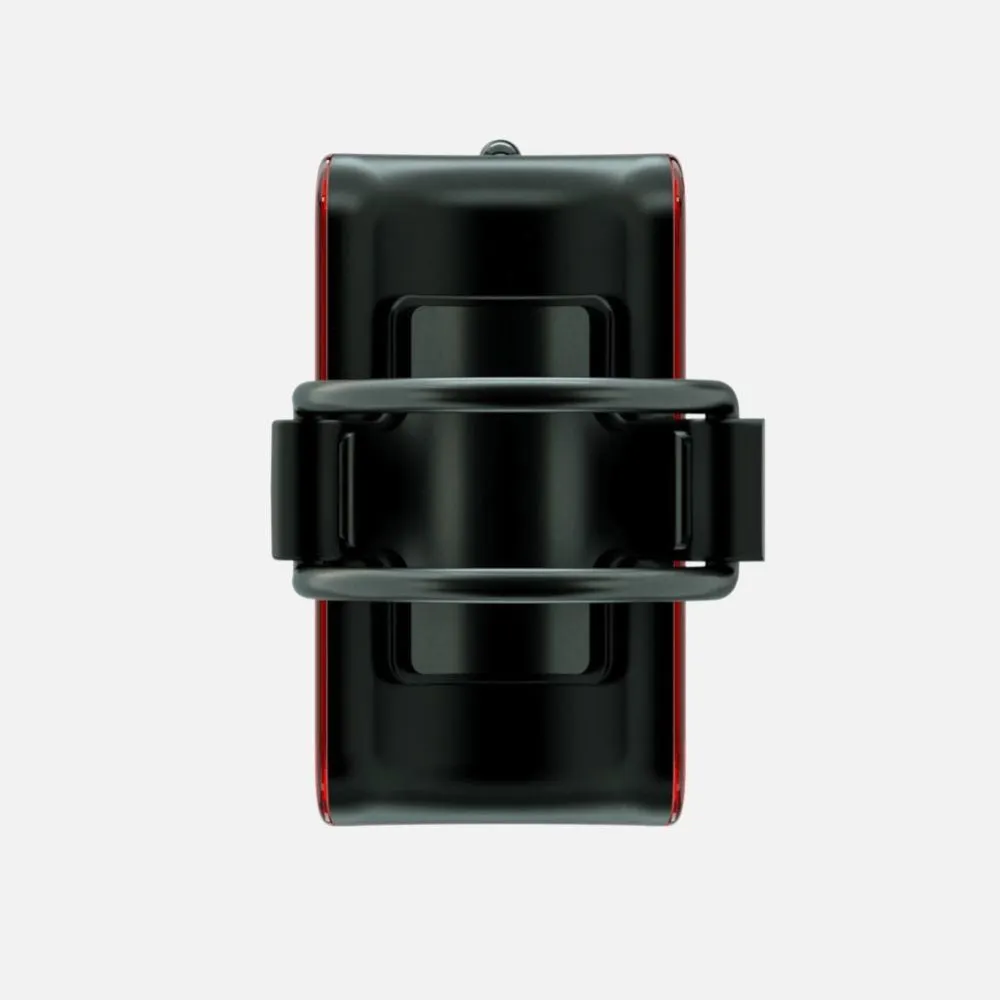 Knog Mid Cobber Rear Bike Light