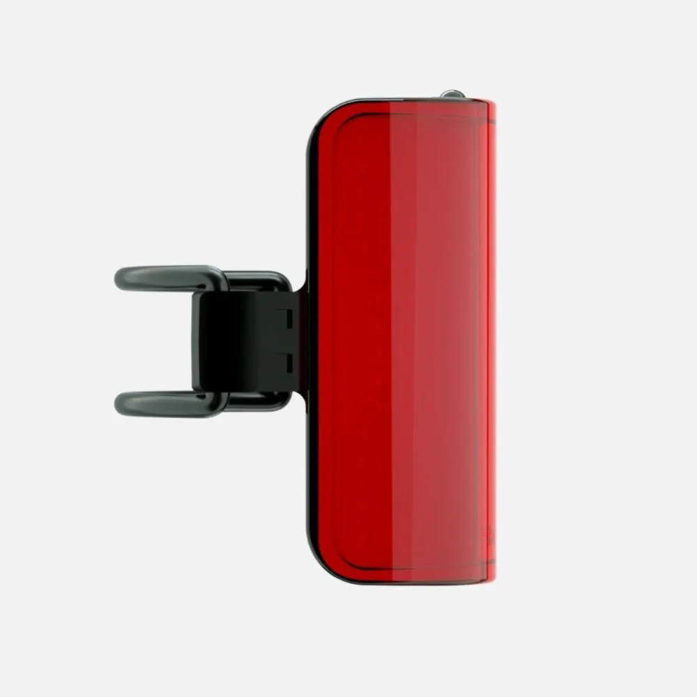 Knog Mid Cobber Rear Bike Light