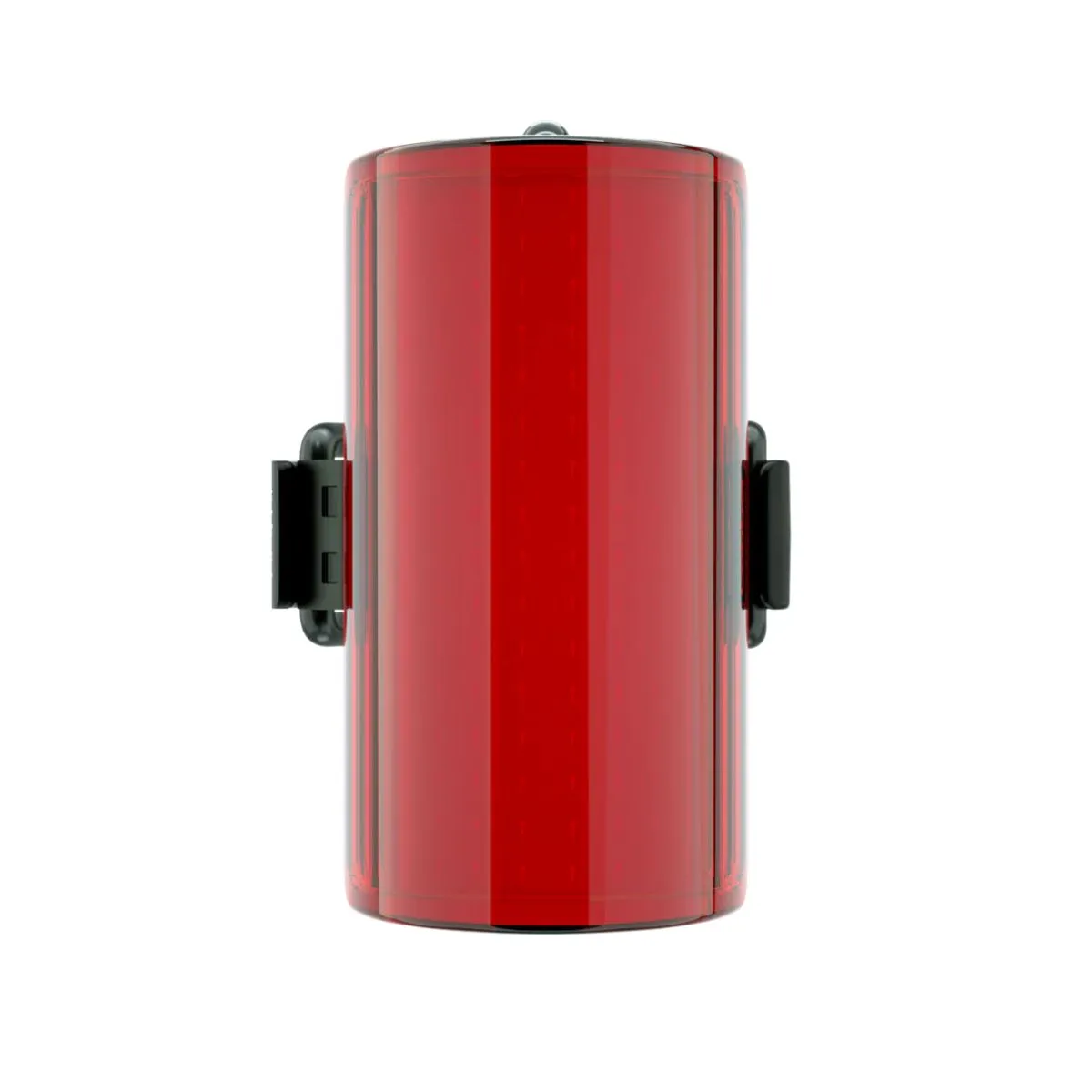 Knog Mid Cobber Rear Bike Light