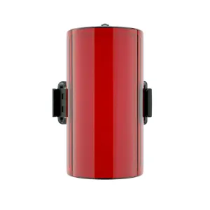 Knog Mid Cobber Rear Bike Light