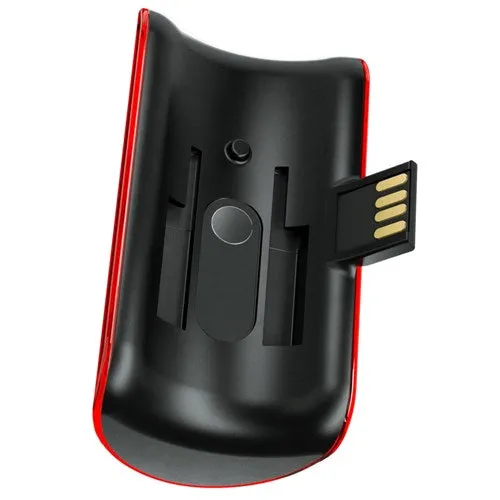 Knog Mid Cobber Rear Light