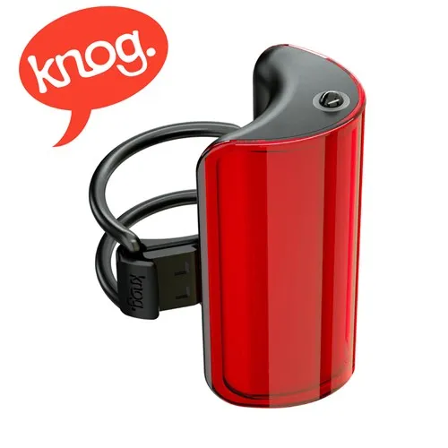 Knog Mid Cobber Rear Light