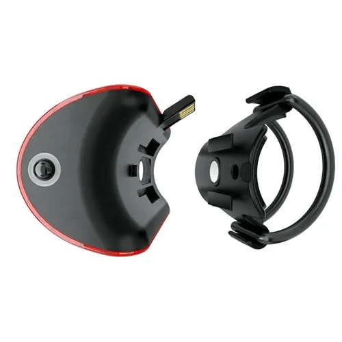 Knog Mid Cobber Rear Light