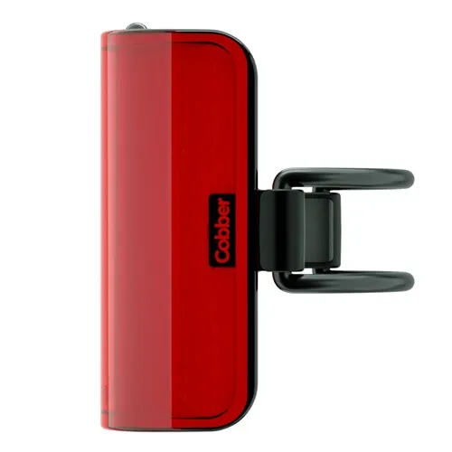 Knog Mid Cobber Rear Light