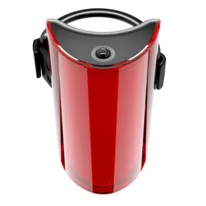 Knog Mid Cobber Rear Light