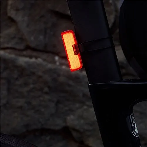Knog Mid Cobber Rear Light