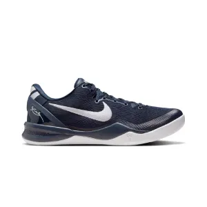 Kobe 8 Protro ‘College Navy’