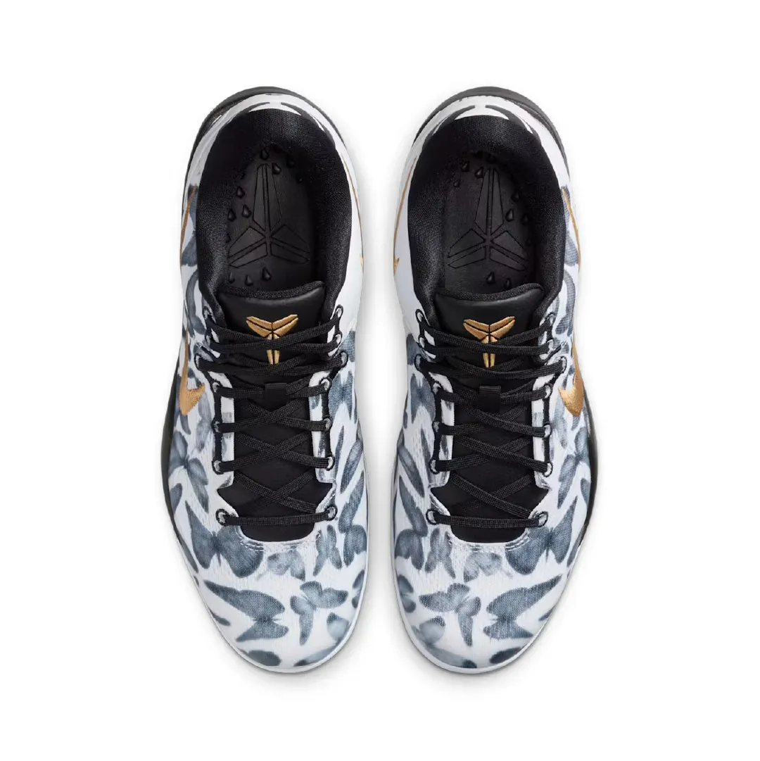 Kobe 8 Protro ‘Mambacita’