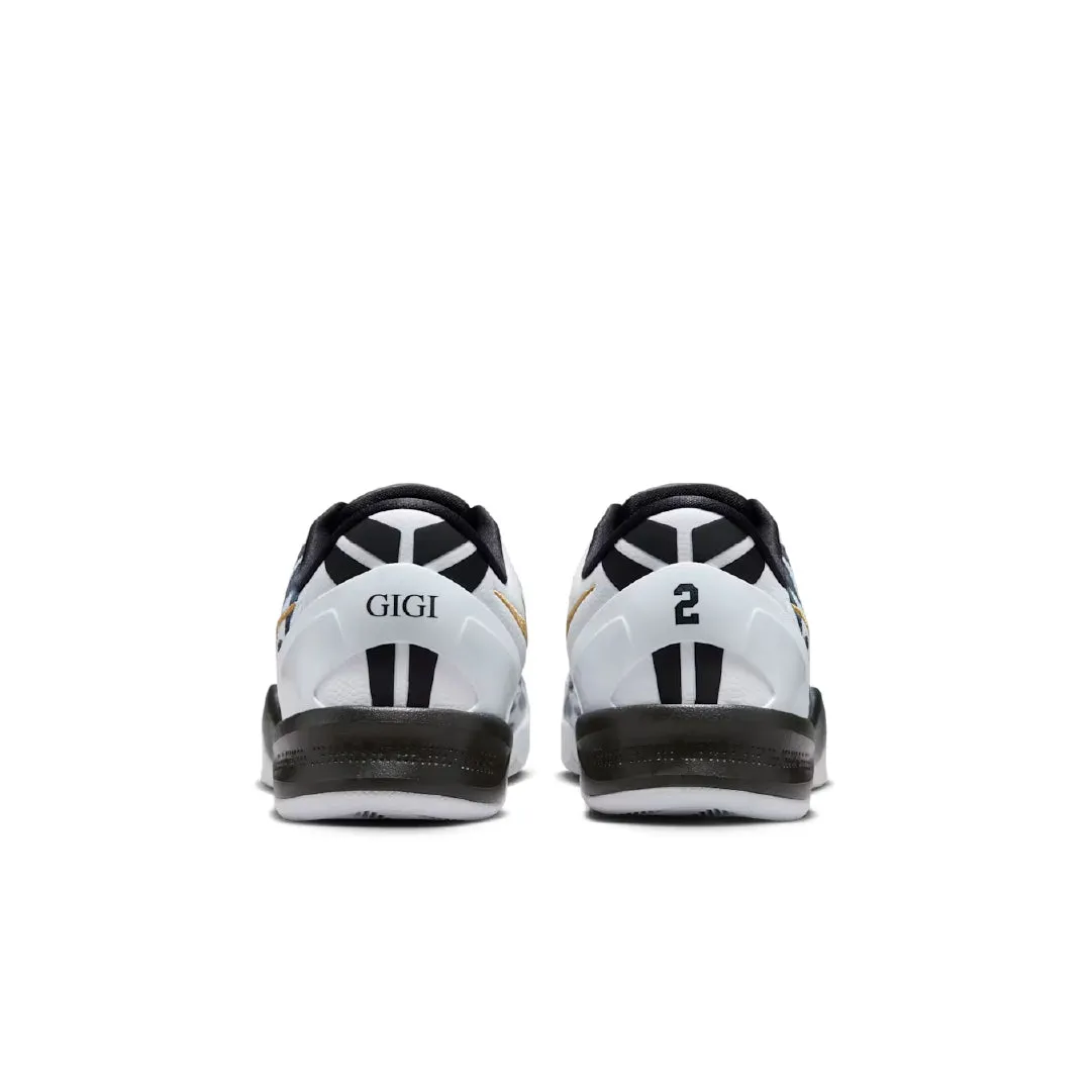 Kobe 8 Protro ‘Mambacita’
