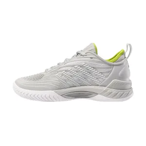 Kswiss Hypercourt Supreme 2