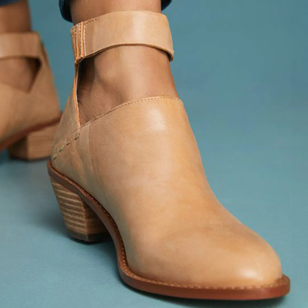 Kuna® | Fashionable and minimalist   shoes