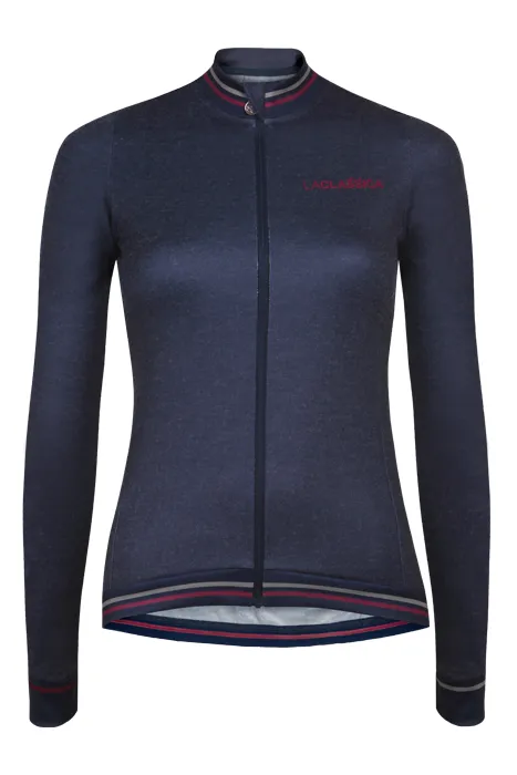 La Classica Il Lombardia Women's Cycling Jersey