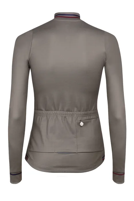 La Classica Il Lombardia Women's Cycling Jersey
