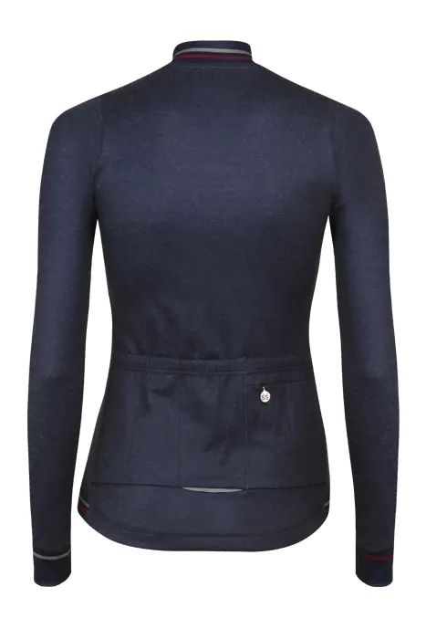 La Classica Il Lombardia Women's Cycling Jersey
