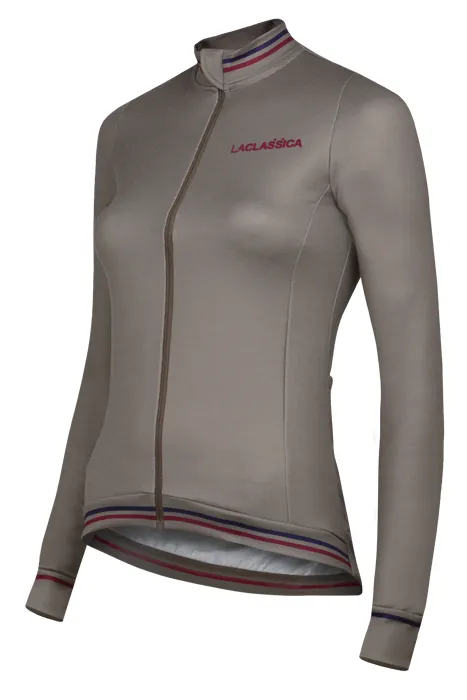 La Classica Il Lombardia Women's Cycling Jersey