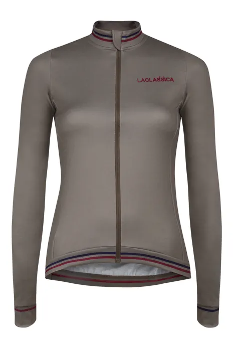 La Classica Il Lombardia Women's Cycling Jersey