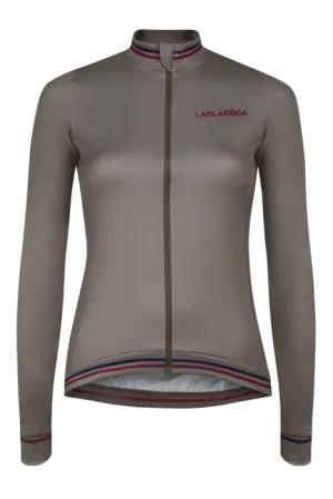 La Classica Il Lombardia Women's Cycling Jersey