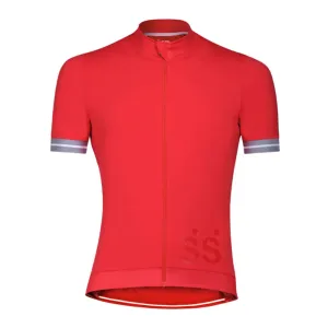 La Classica Oropa Men's Cycling Jersey