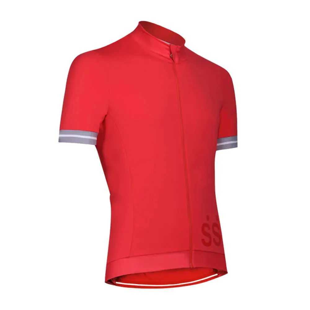 La Classica Oropa Men's Cycling Jersey