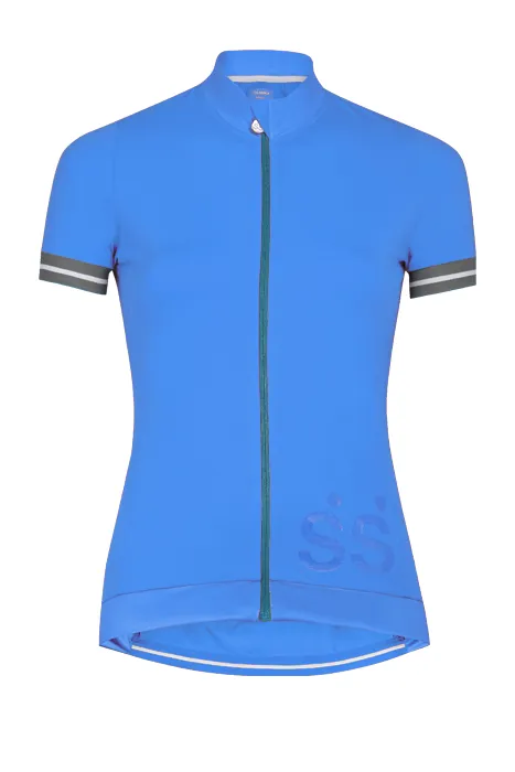 La Classica Oropa Men's Cycling Jersey