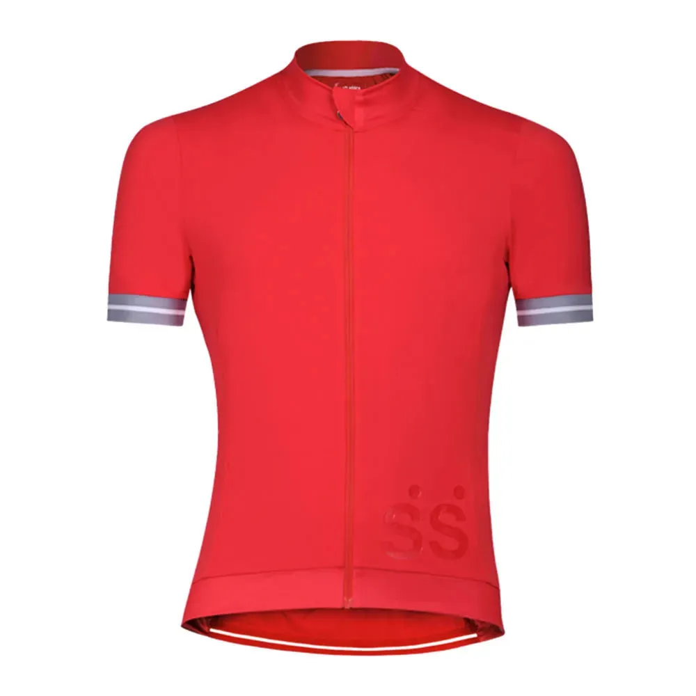 La Classica Oropa Men's Cycling Jersey