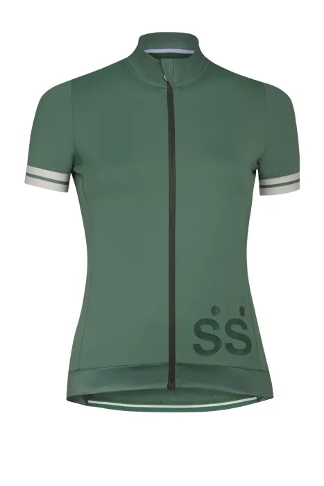 La Classica Oropa Women's Cycling Jersey