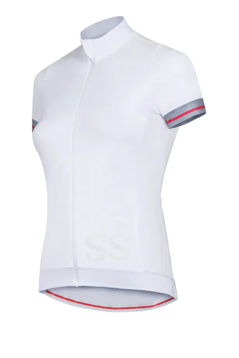 La Classica Oropa Women's Cycling Jersey