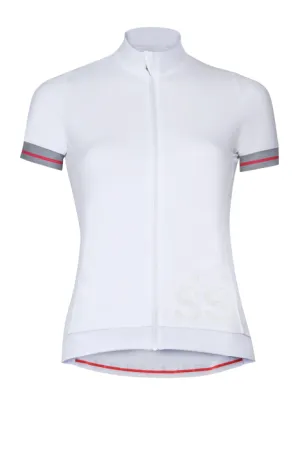 La Classica Oropa Women's Cycling Jersey