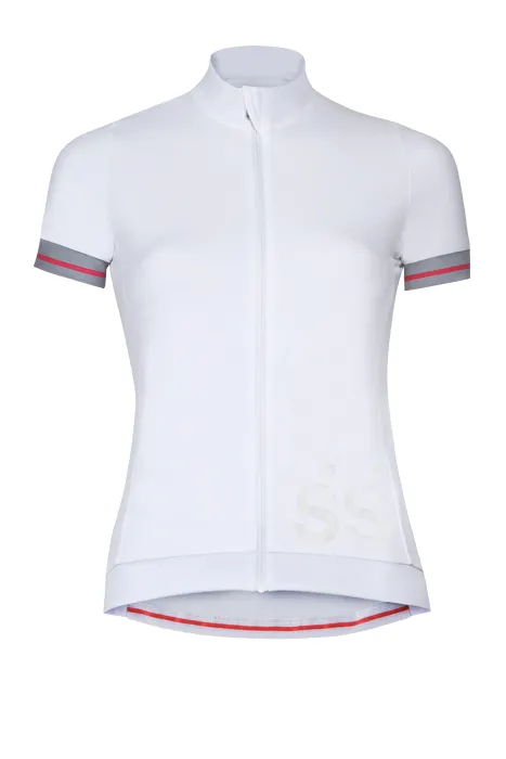 La Classica Oropa Women's Cycling Jersey