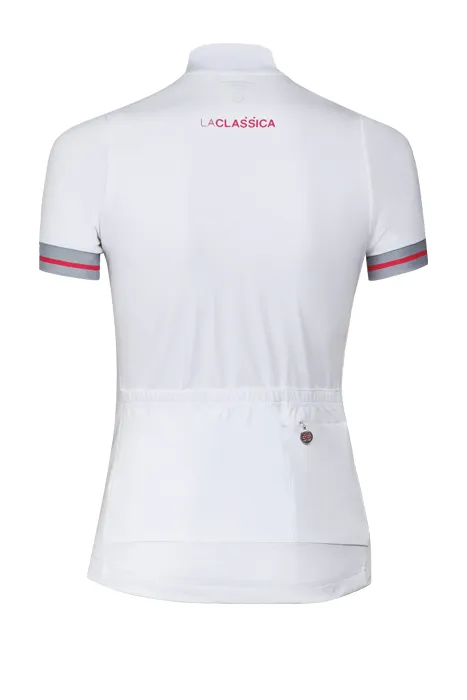 La Classica Oropa Women's Cycling Jersey